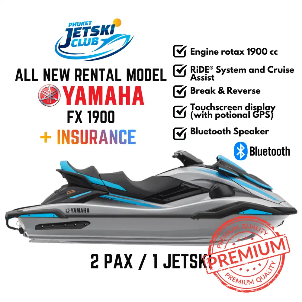 Place Image